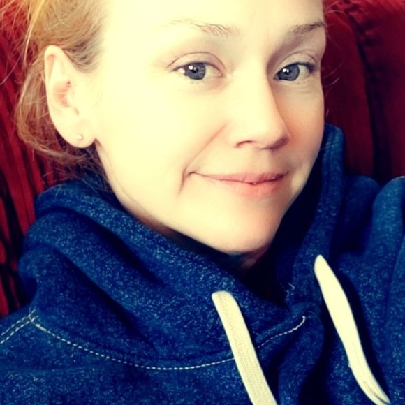 christinafern80